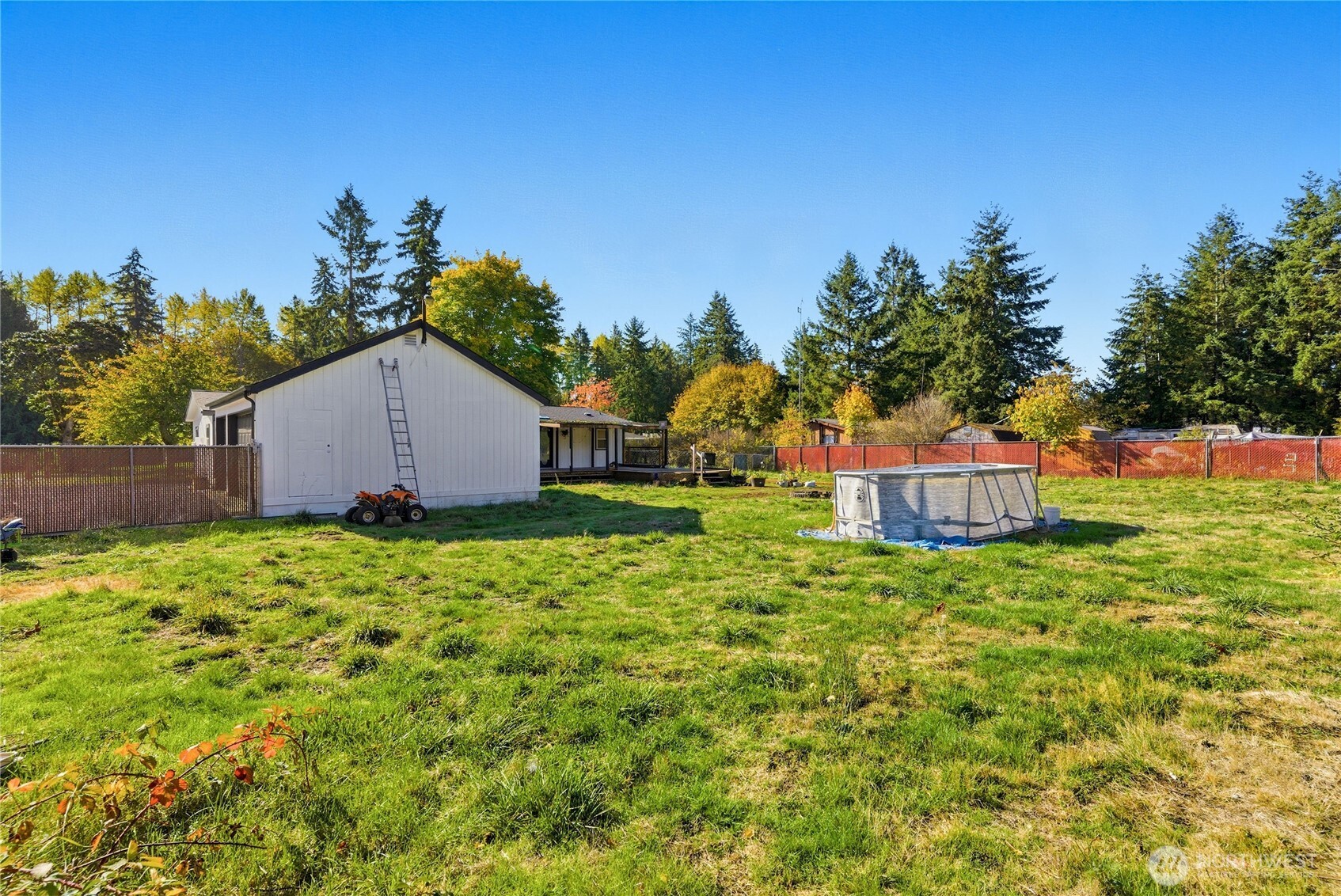 23412 36th Avenue Ct E