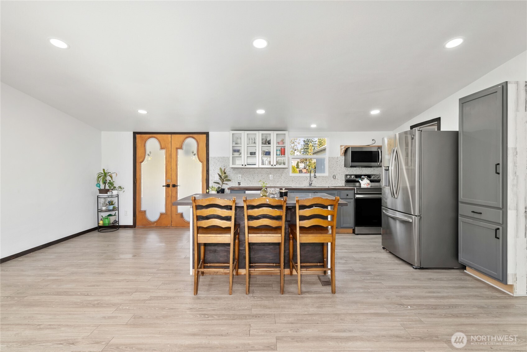 23412 36th Avenue Ct E