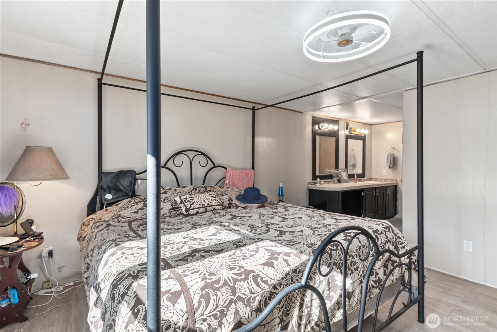 23412 36th Avenue Ct E