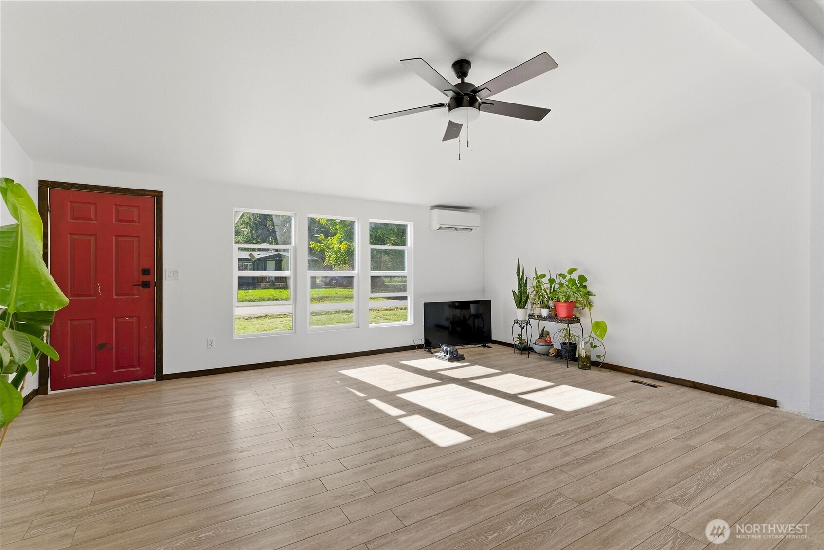 23412 36th Avenue Ct E