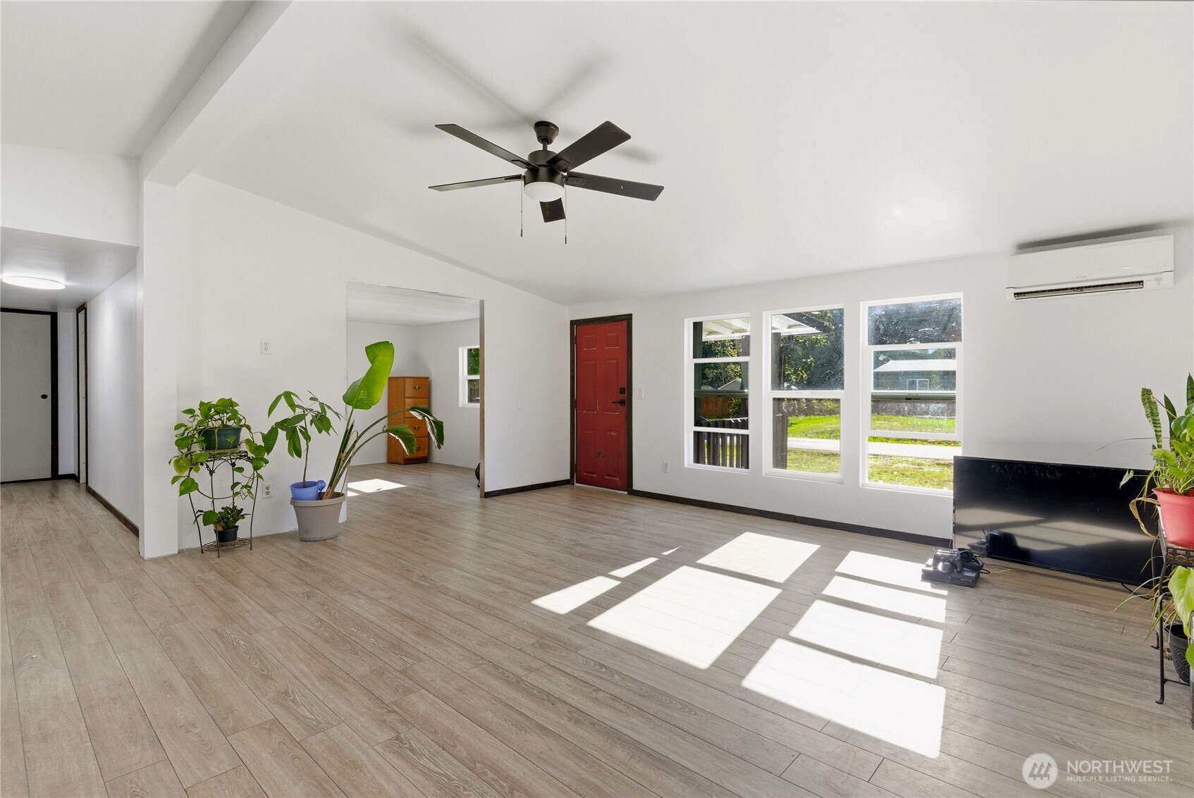 23412 36th Avenue Ct E