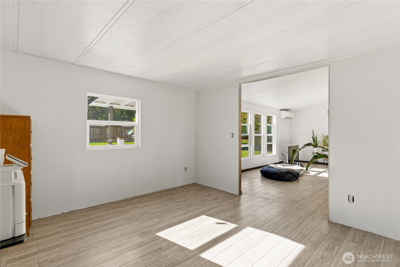 23412 36th Avenue Ct E