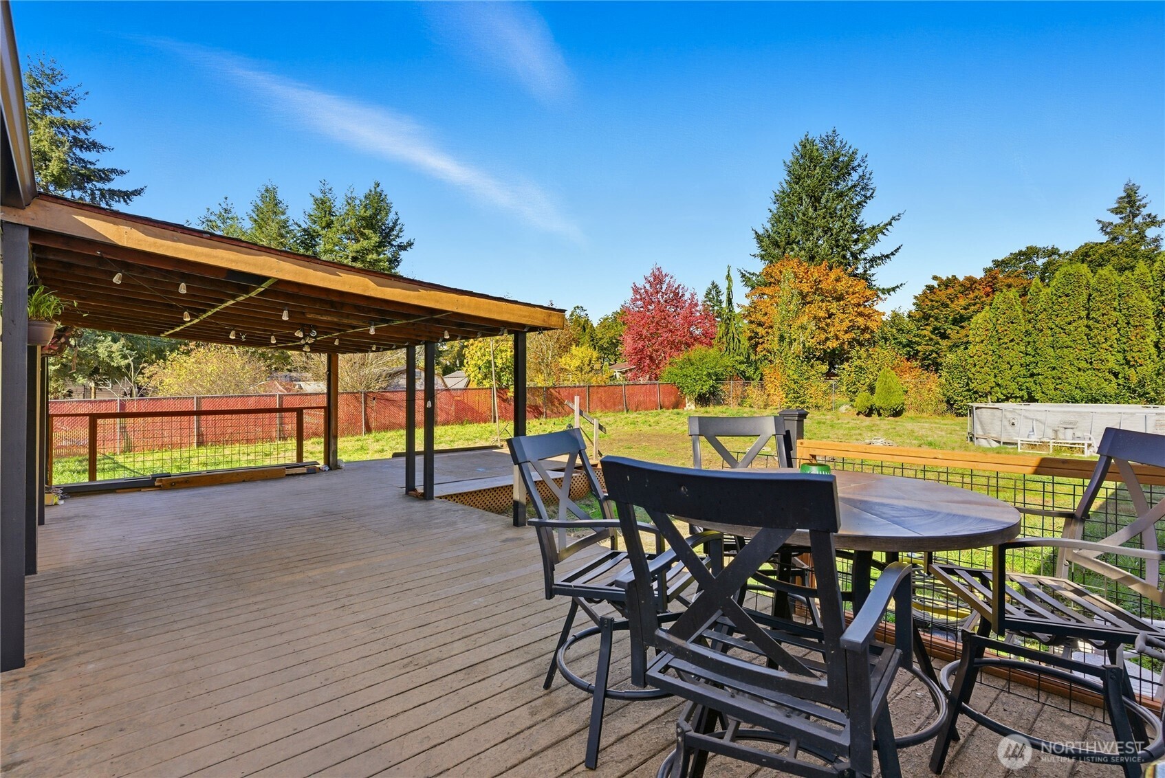 23412 36th Avenue Ct E