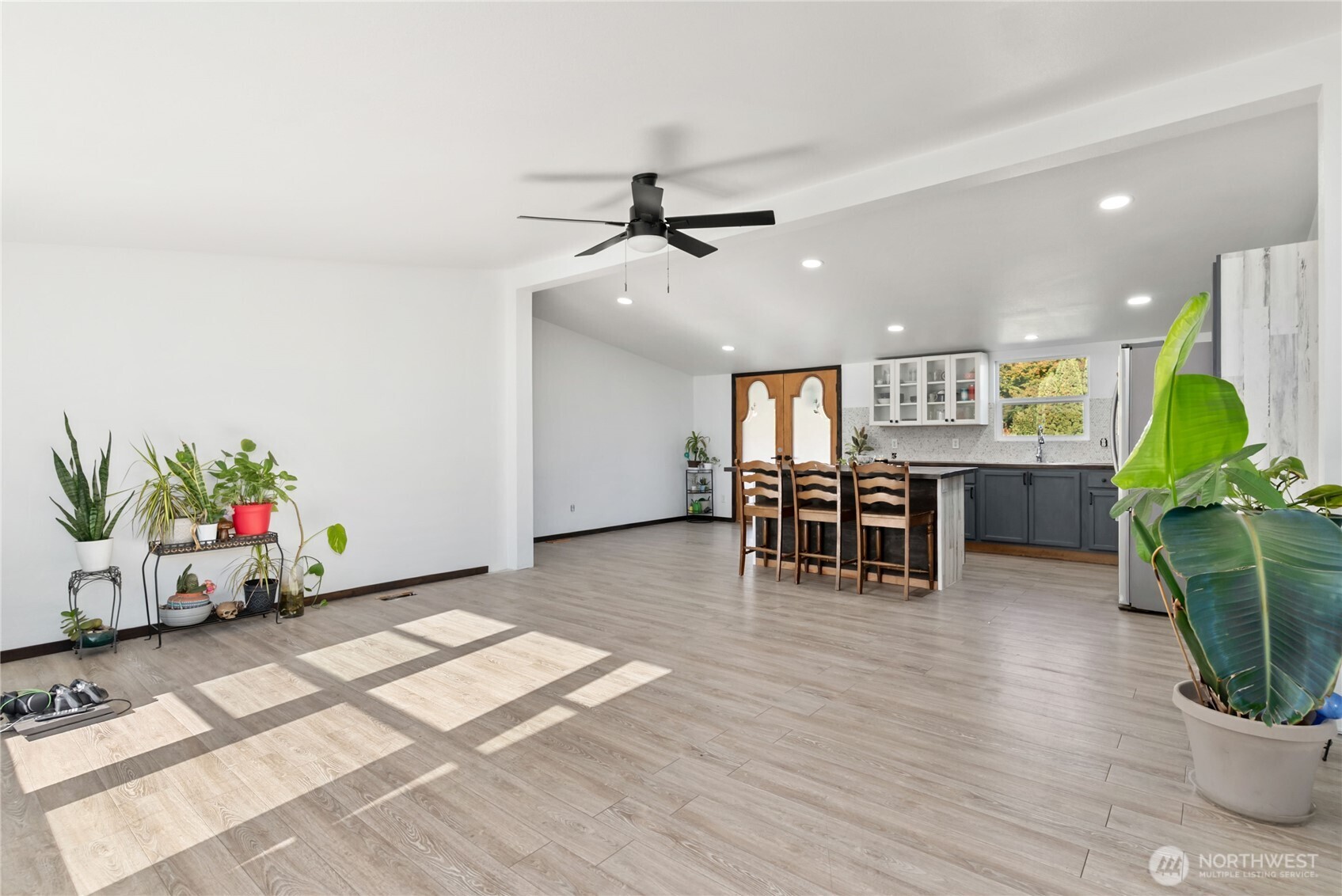 23412 36th Avenue Ct E