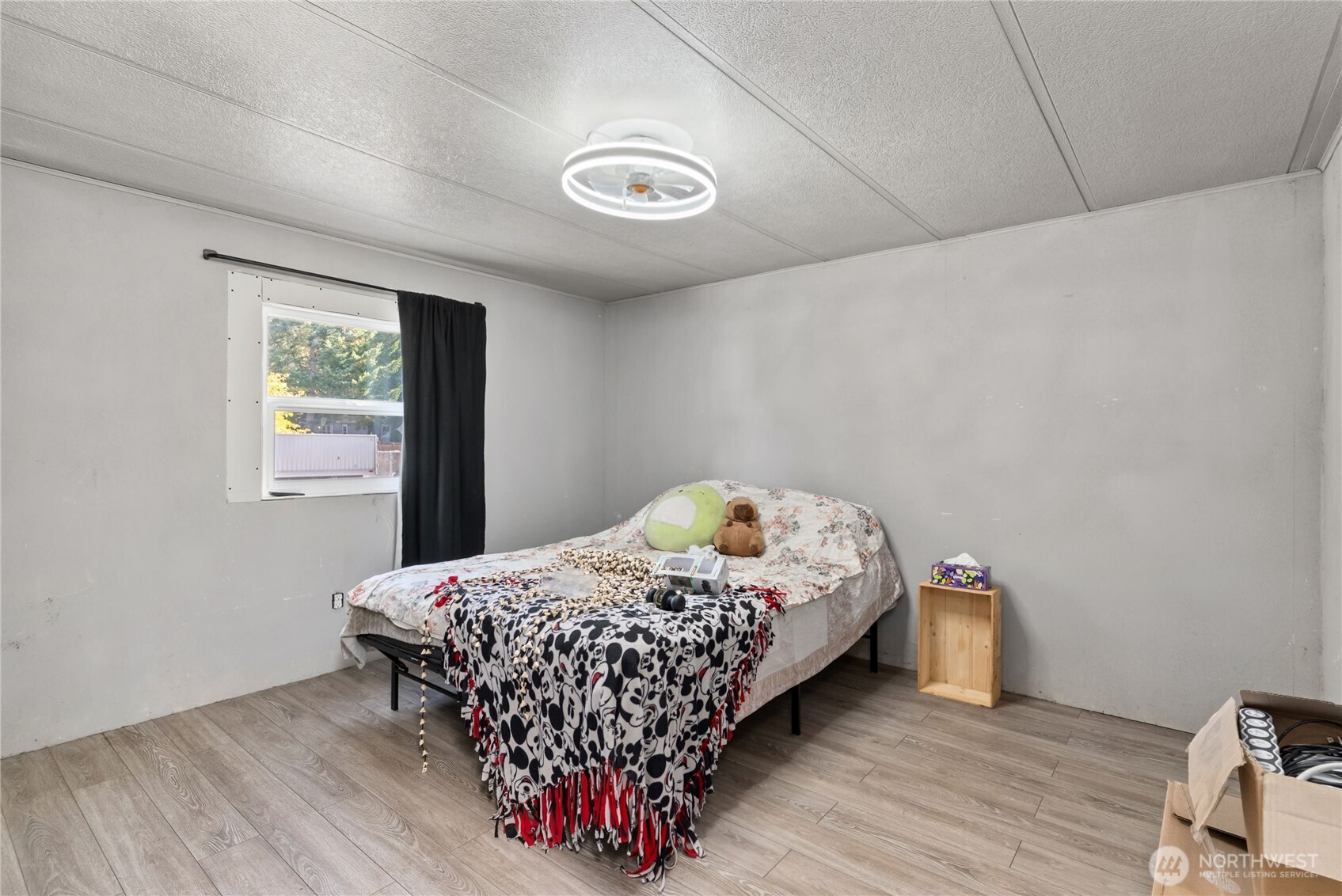 23412 36th Avenue Ct E