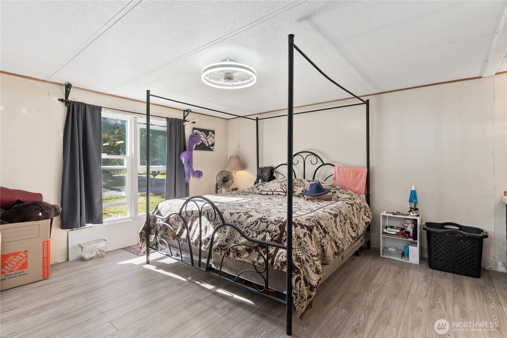 23412 36th Avenue Ct E