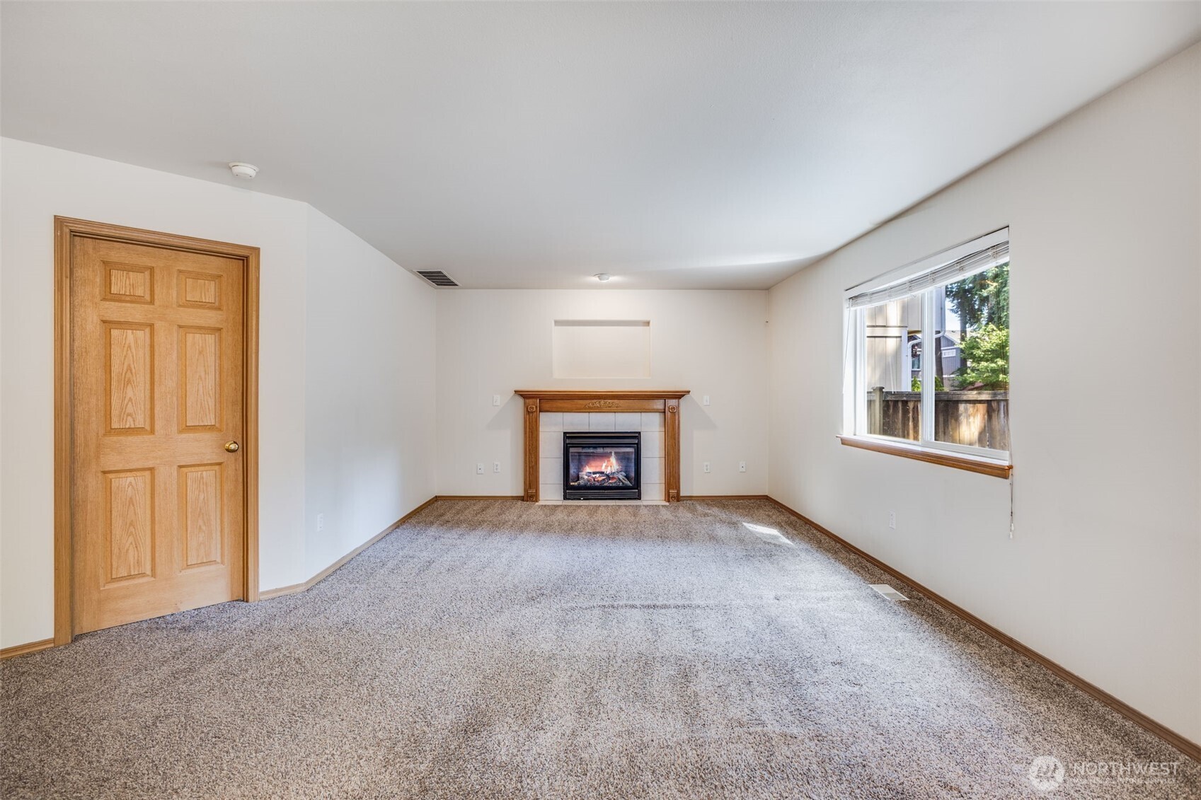 17317 94th Avenue Ct E