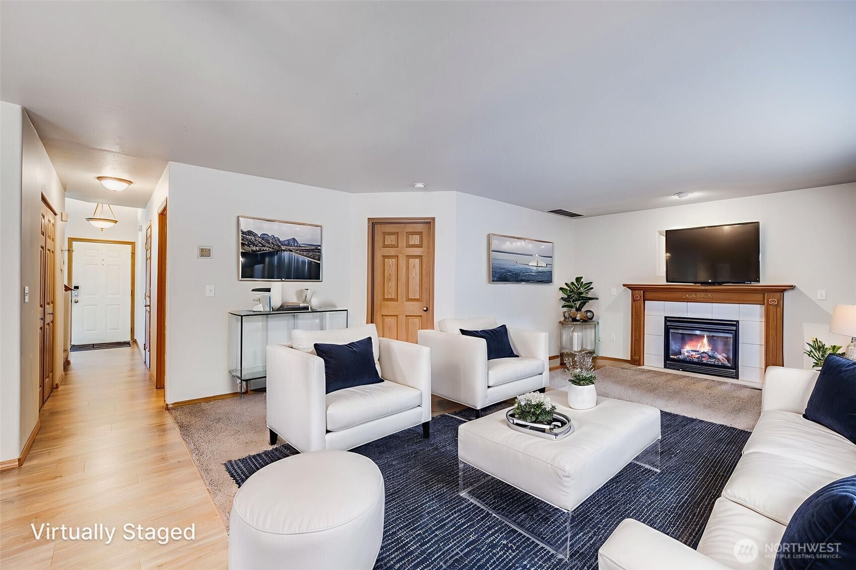 17317 94th Avenue Ct E