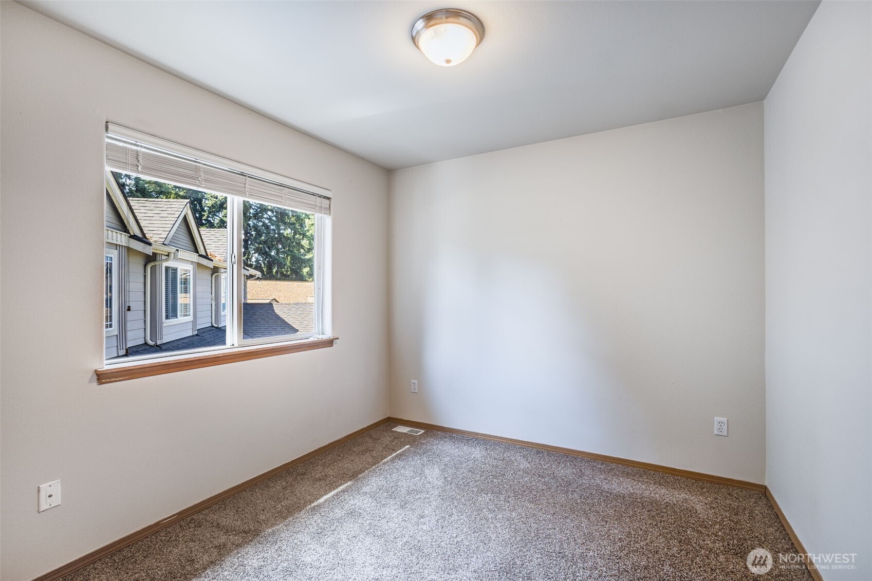 17317 94th Avenue Ct E