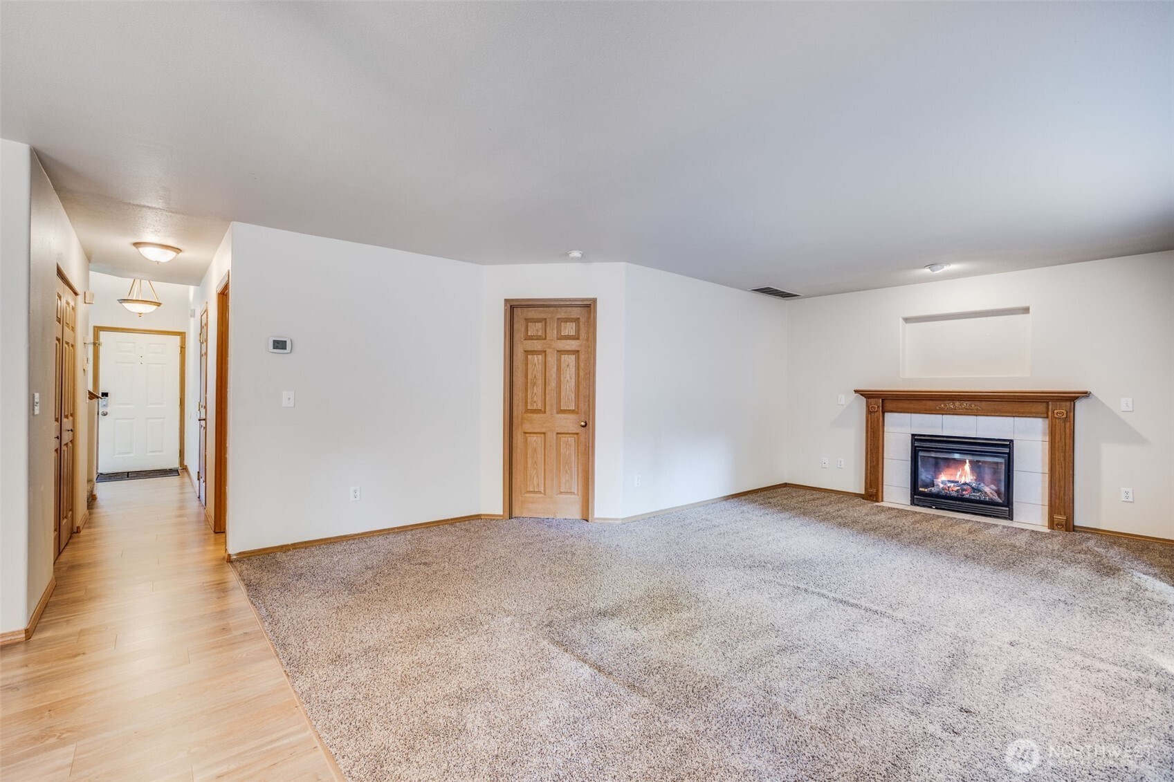 17317 94th Avenue Ct E