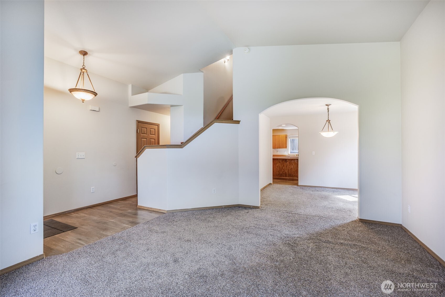 17317 94th Avenue Ct E