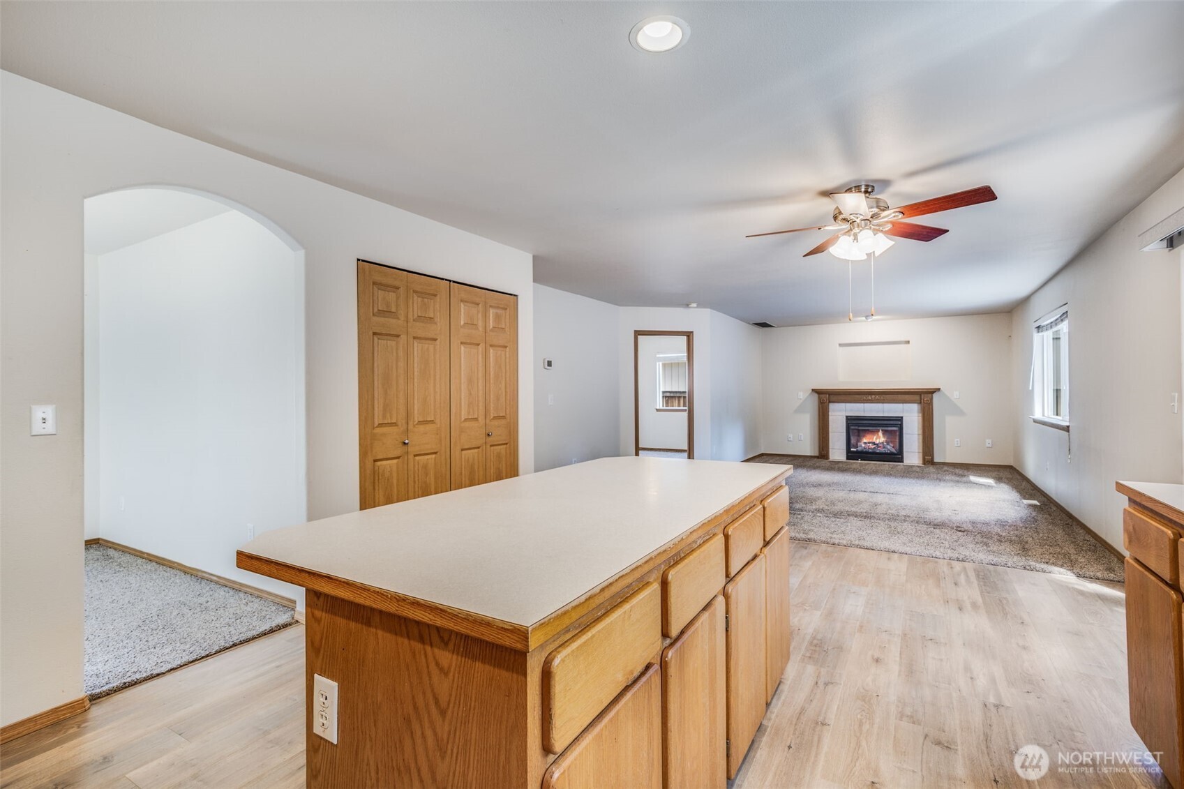 17317 94th Avenue Ct E