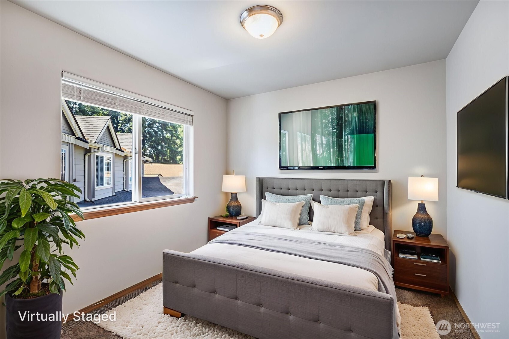 17317 94th Avenue Ct E