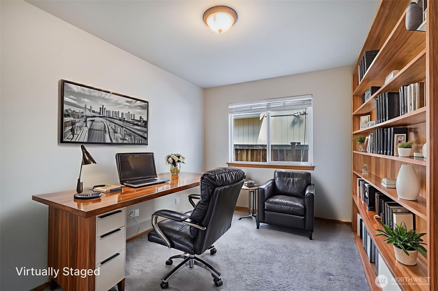 17317 94th Avenue Ct E