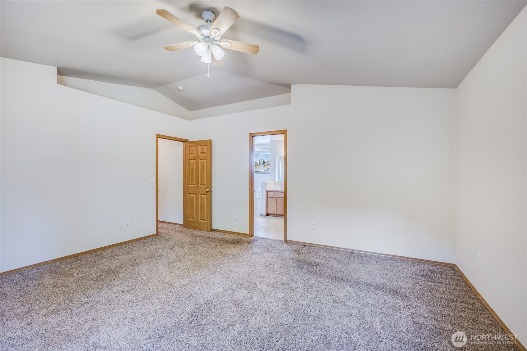 17317 94th Avenue Ct E