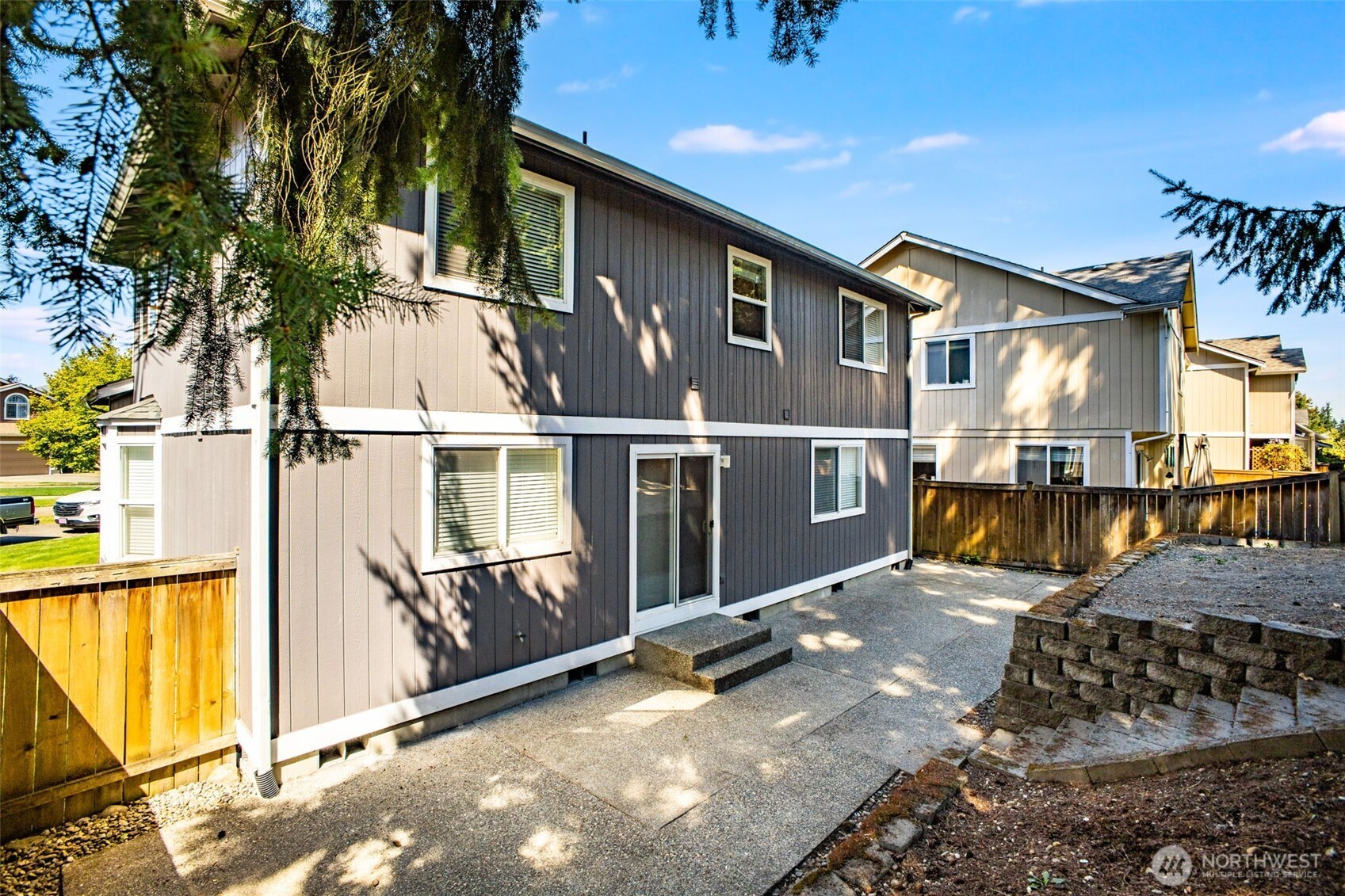 17317 94th Avenue Ct E