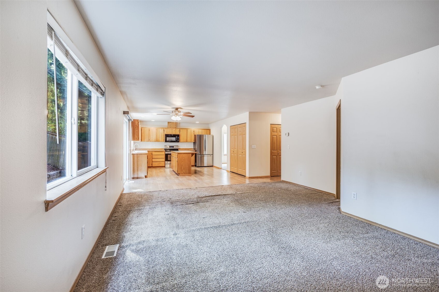 17317 94th Avenue Ct E