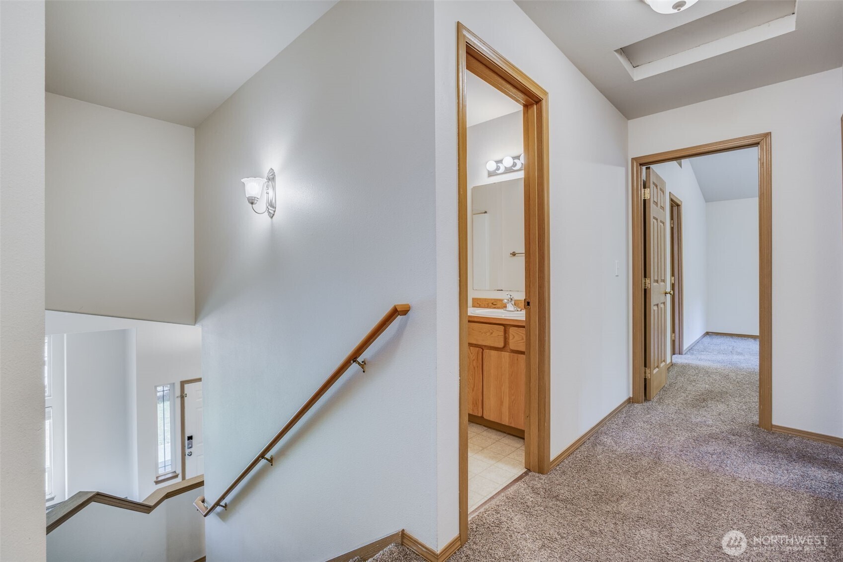 17317 94th Avenue Ct E