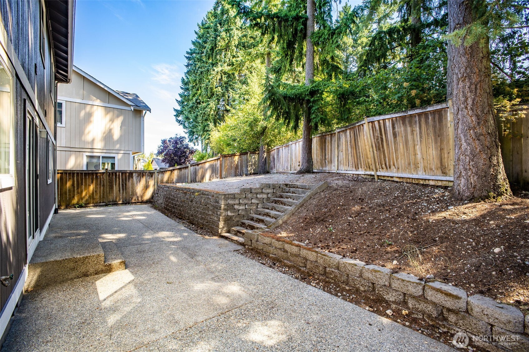 17317 94th Avenue Ct E