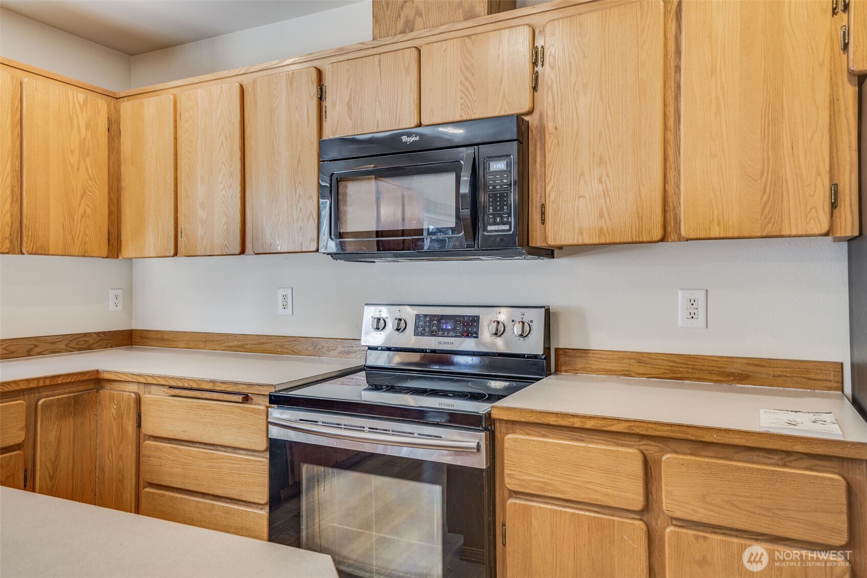 17317 94th Avenue Ct E