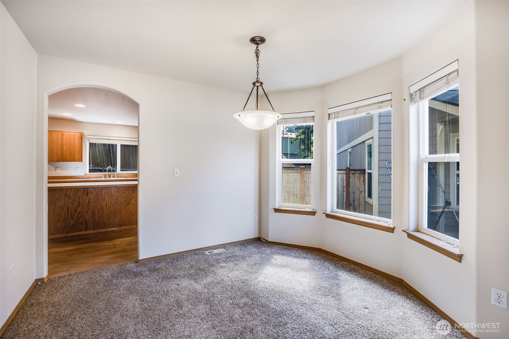 17317 94th Avenue Ct E