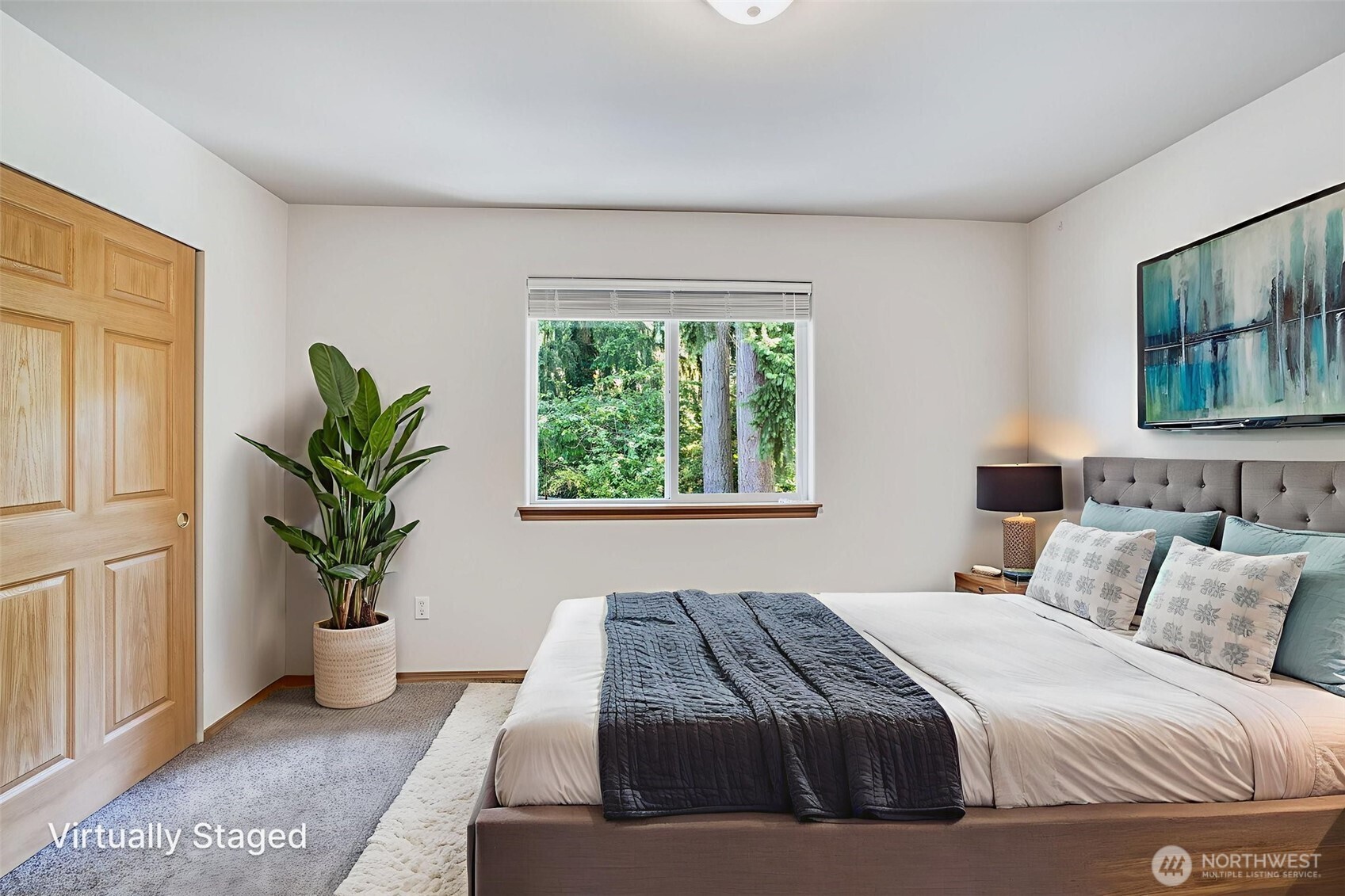 17317 94th Avenue Ct E