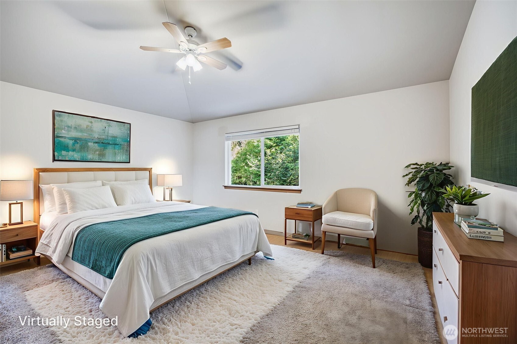 17317 94th Avenue Ct E