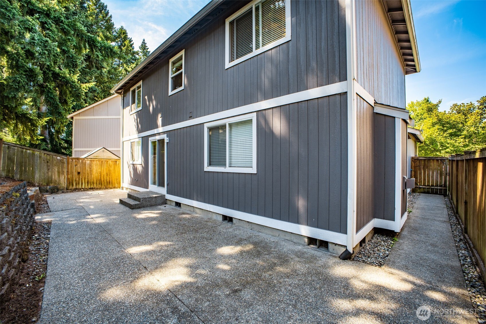 17317 94th Avenue Ct E