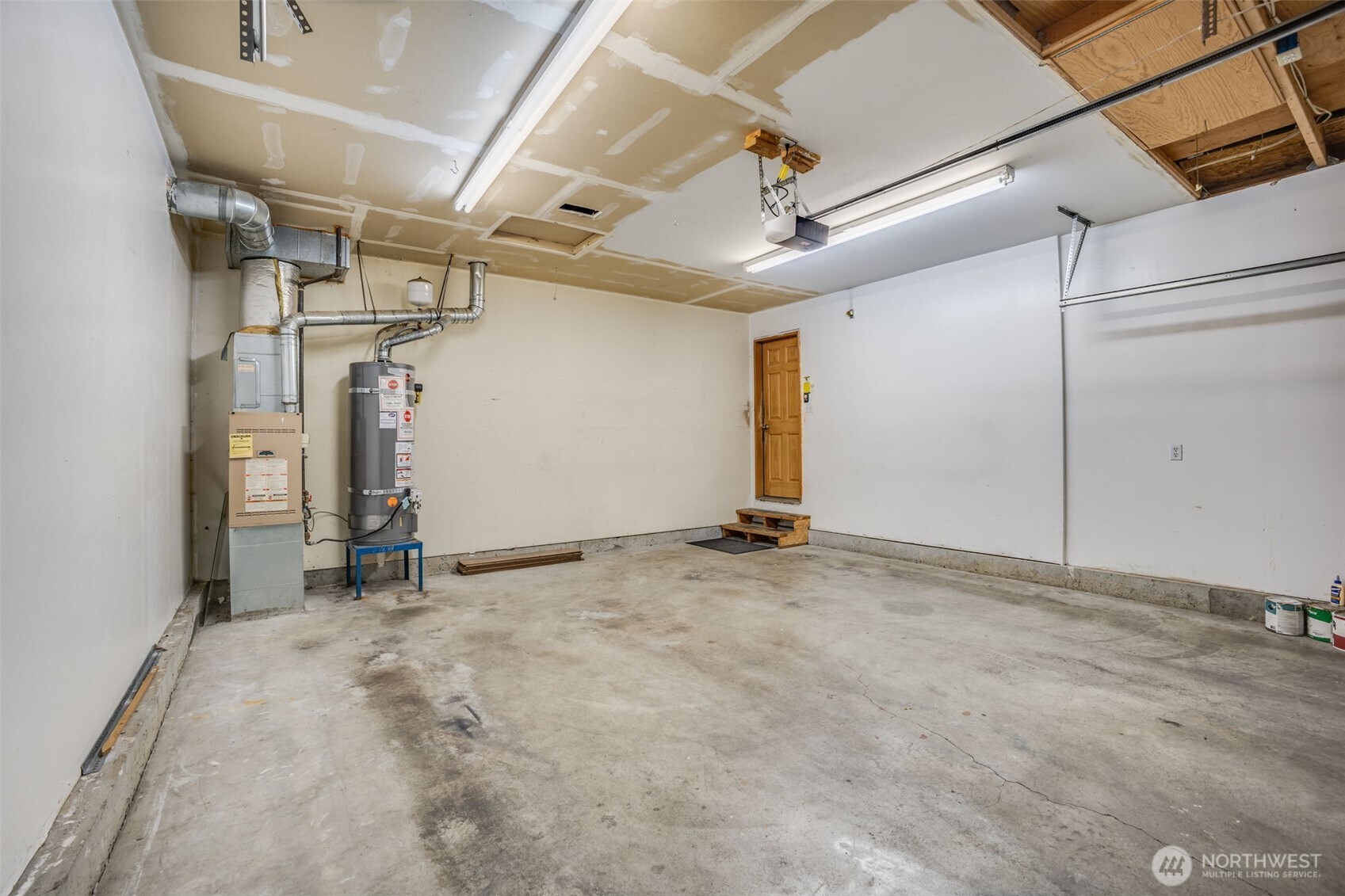 17317 94th Avenue Ct E