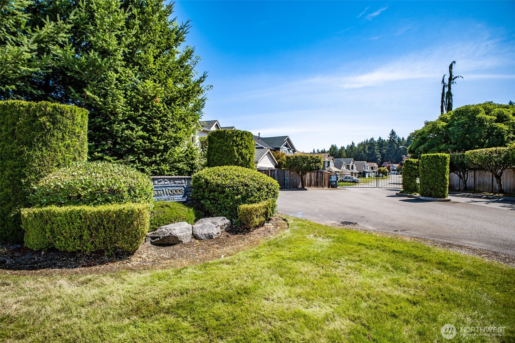 17317 94th Avenue Ct E