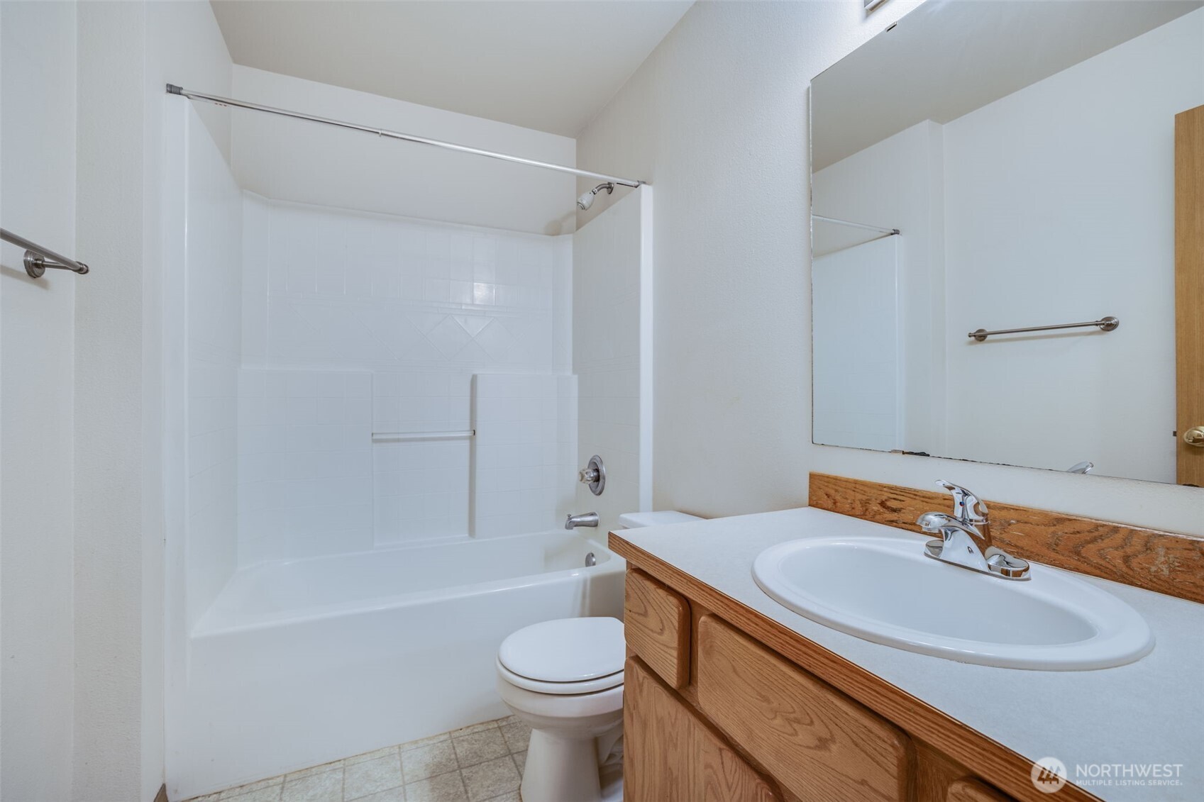 17317 94th Avenue Ct E