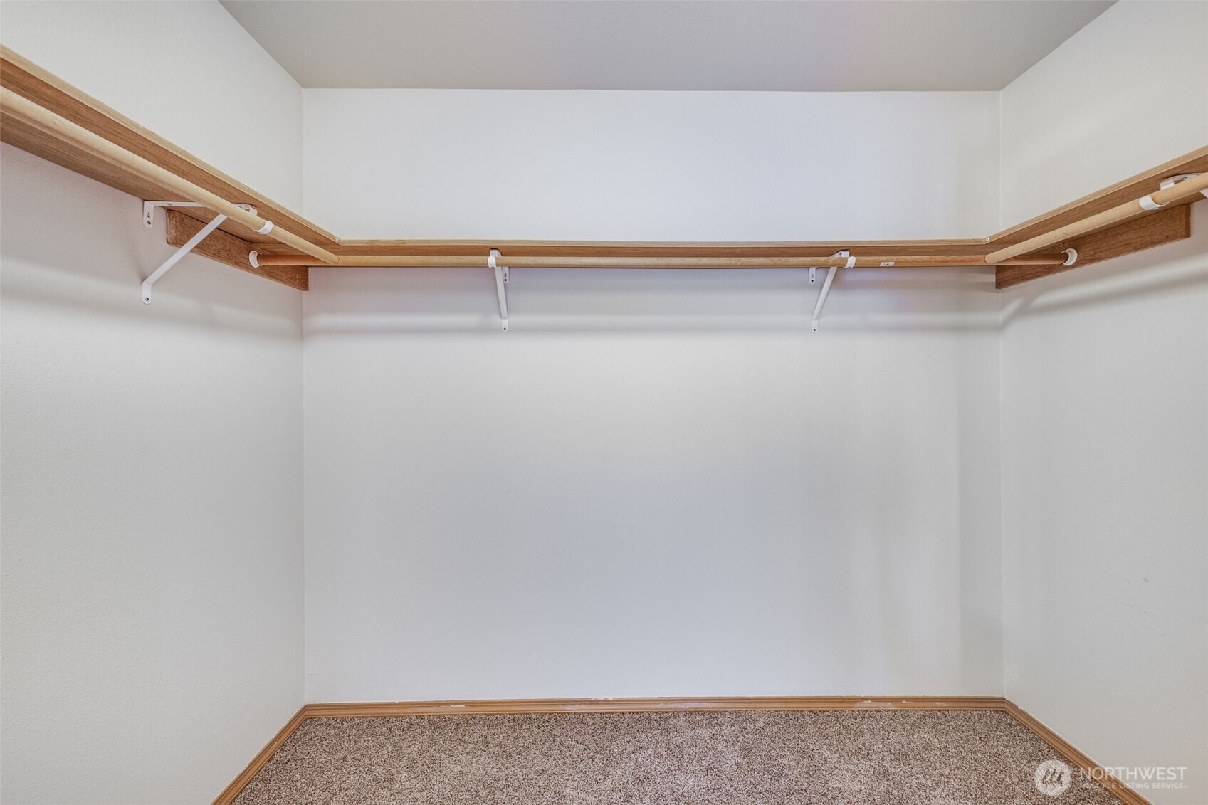 17317 94th Avenue Ct E