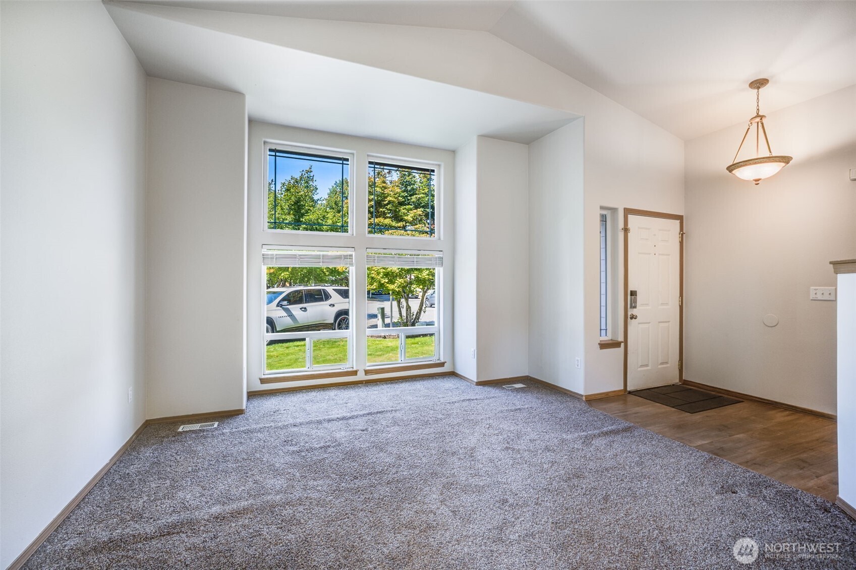 17317 94th Avenue Ct E