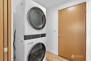 14469 SE Lockwood Lane