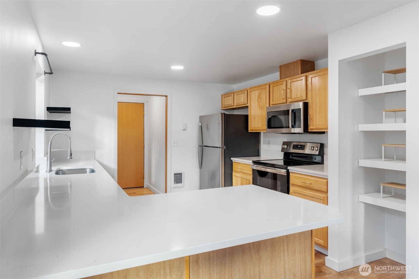 14469 SE Lockwood Lane