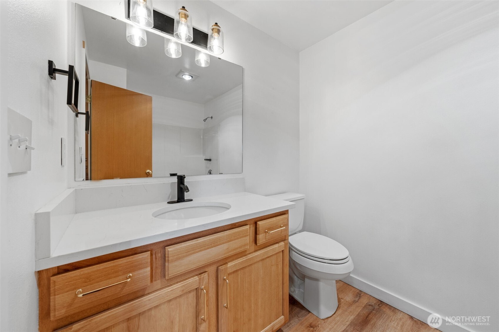 14469 SE Lockwood Lane