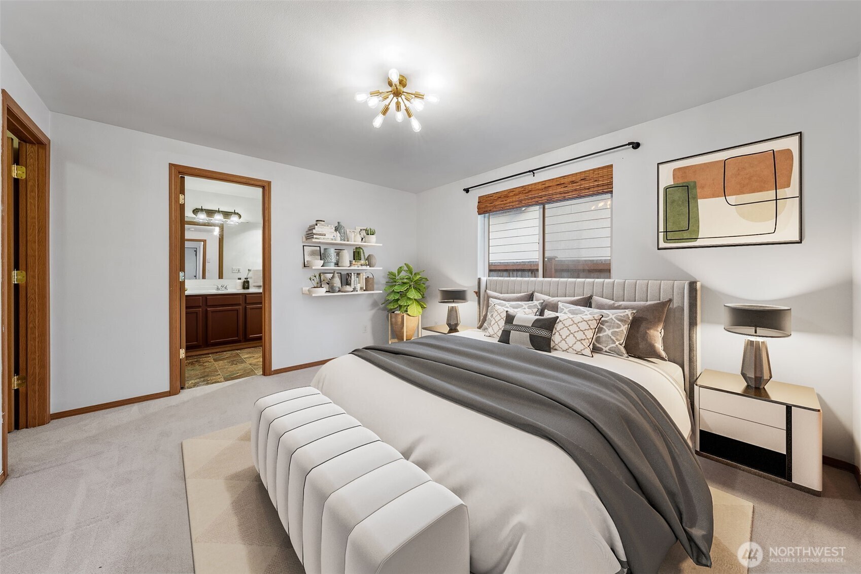 14469 SE Lockwood Lane