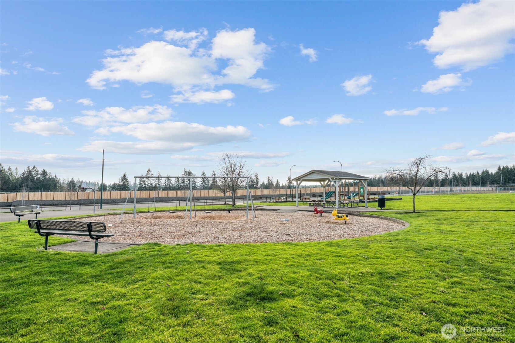 14469 SE Lockwood Lane