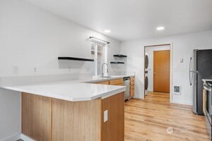 14469 SE Lockwood Lane