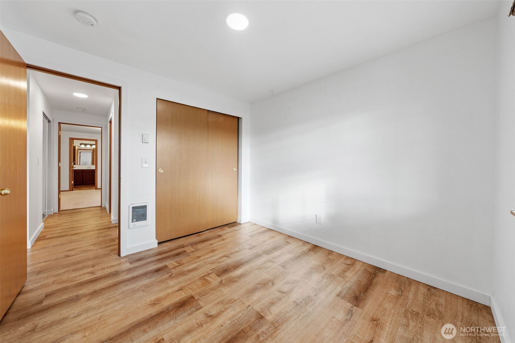 14469 SE Lockwood Lane