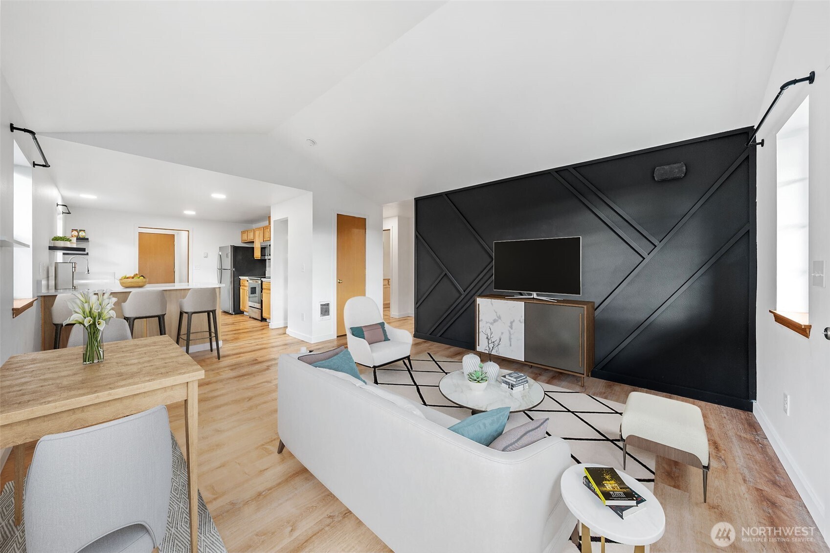 14469 SE Lockwood Lane