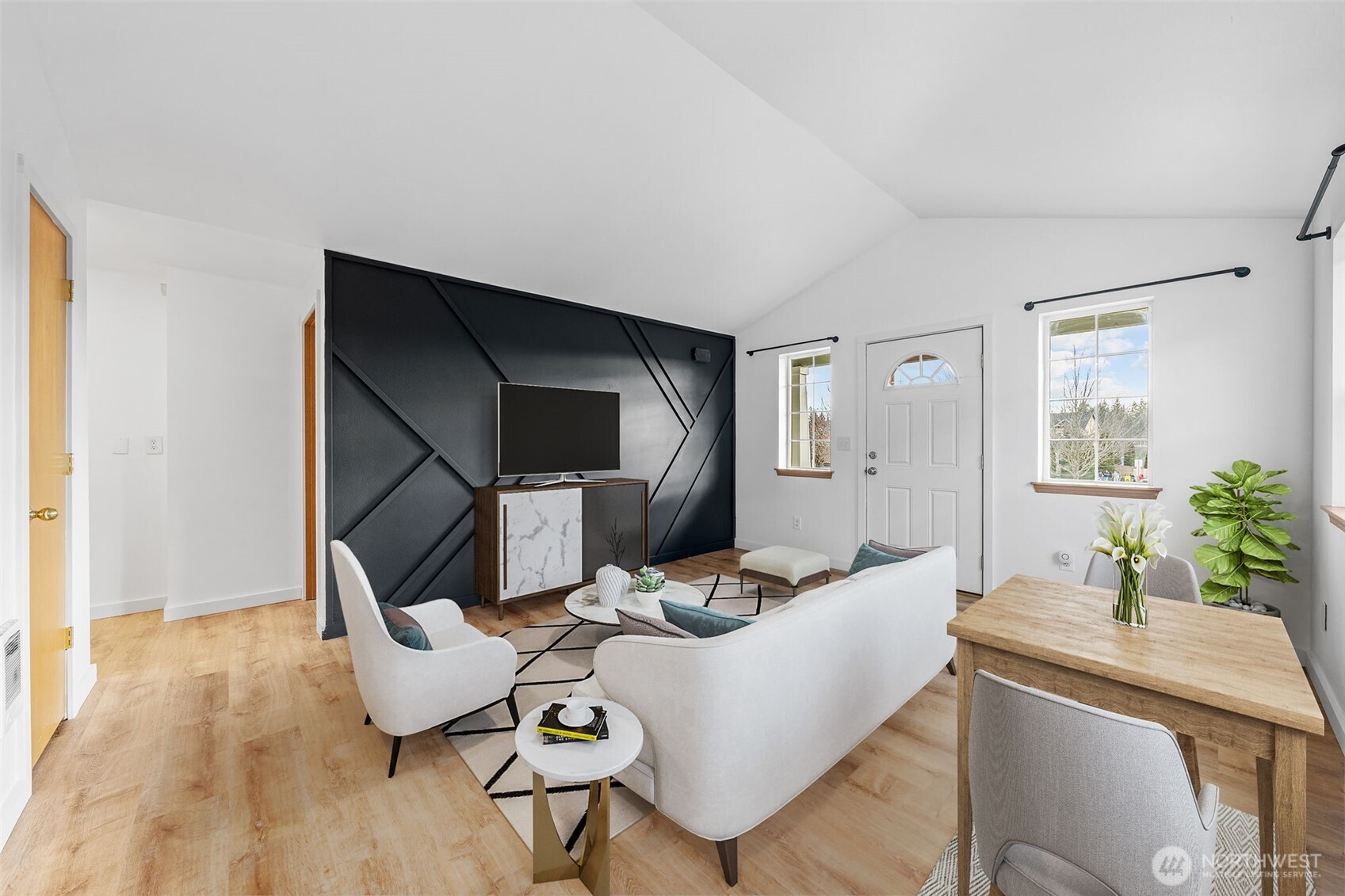 14469 SE Lockwood Lane