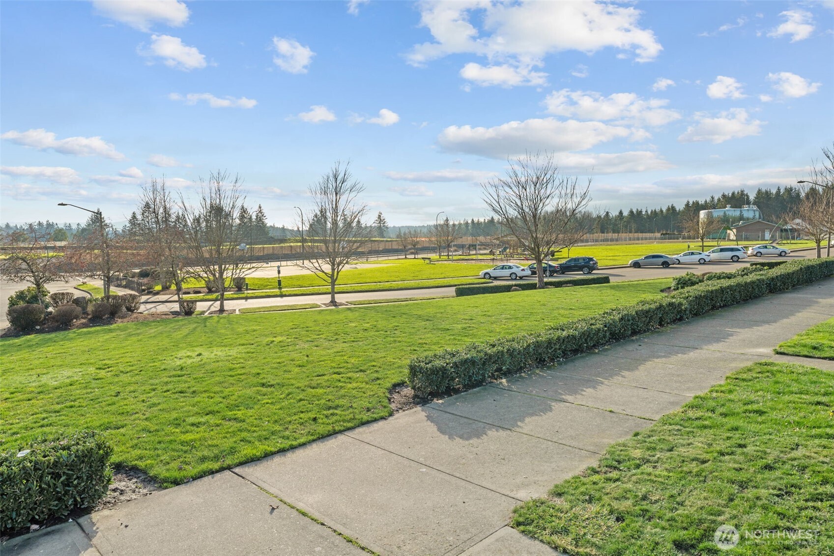 14469 SE Lockwood Lane