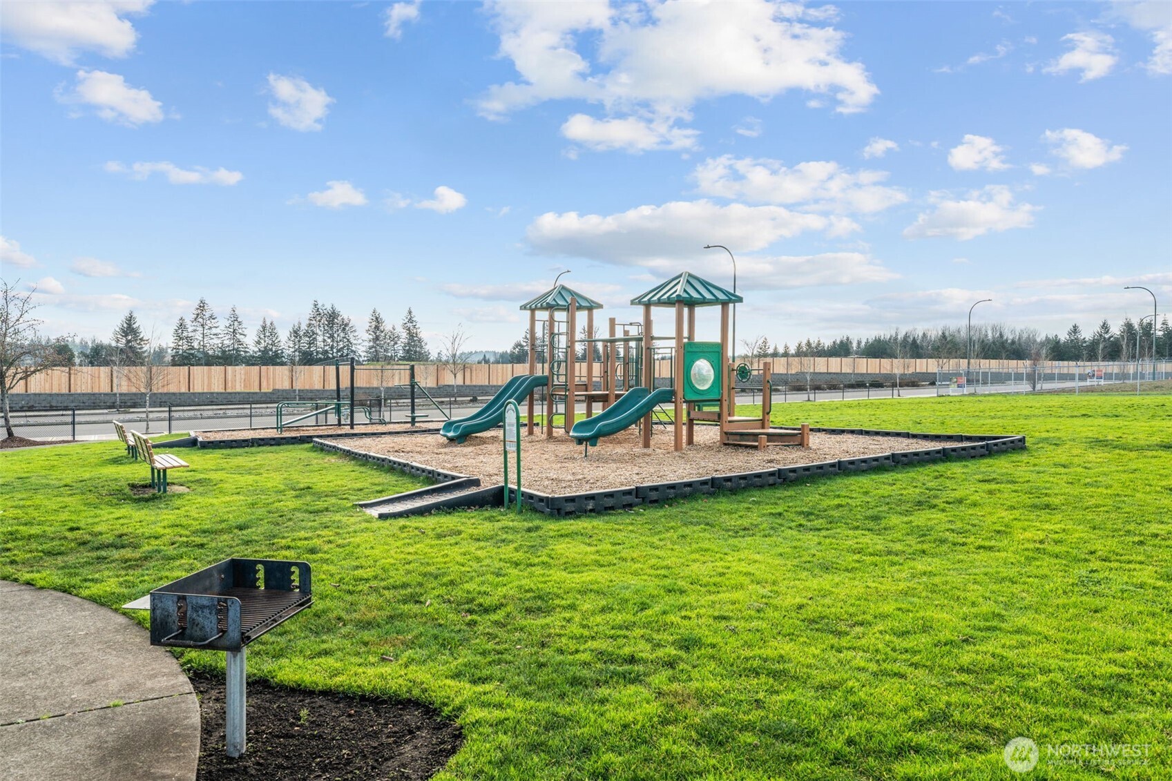 14469 SE Lockwood Lane