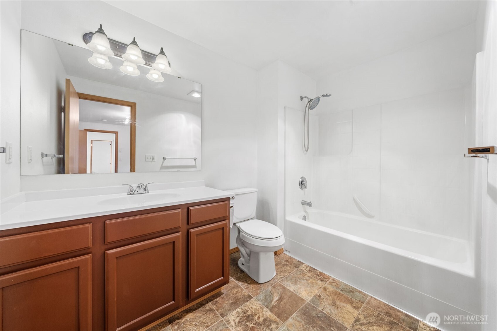 14469 SE Lockwood Lane