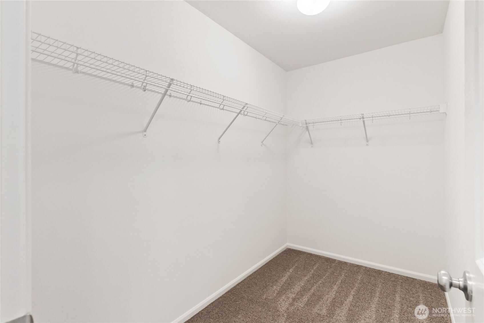 1833 193rd Street Ct E