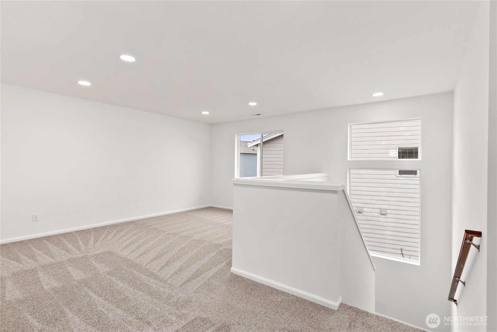 1833 193rd Street Ct E