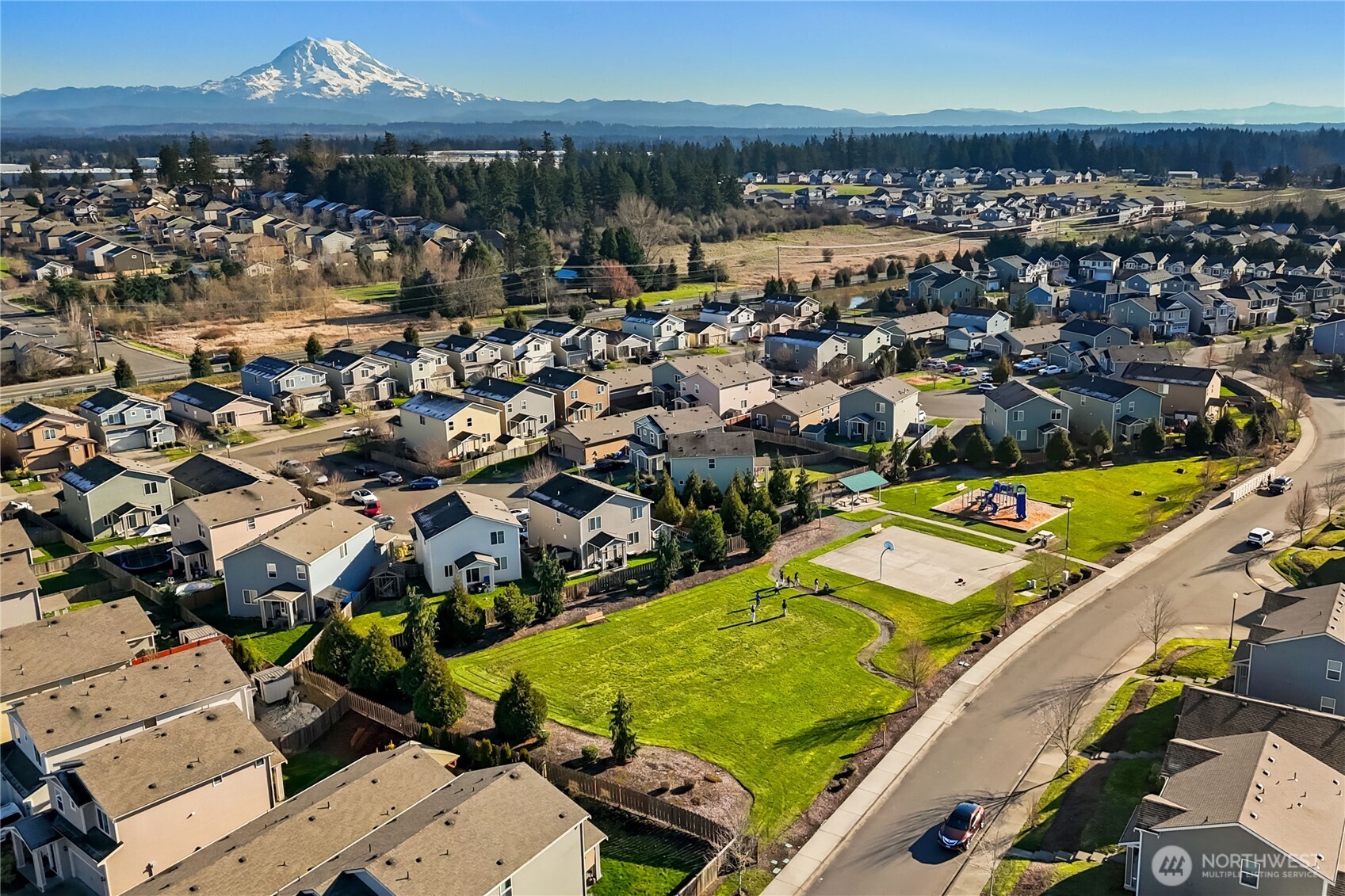 1833 193rd Street Ct E