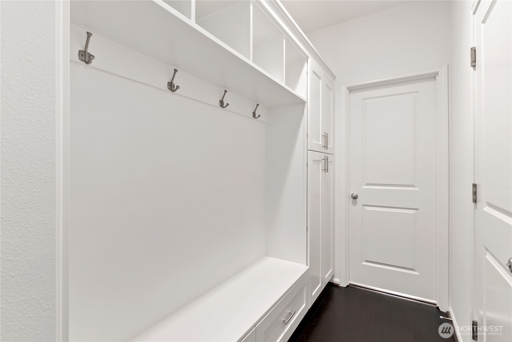 1833 193rd Street Ct E