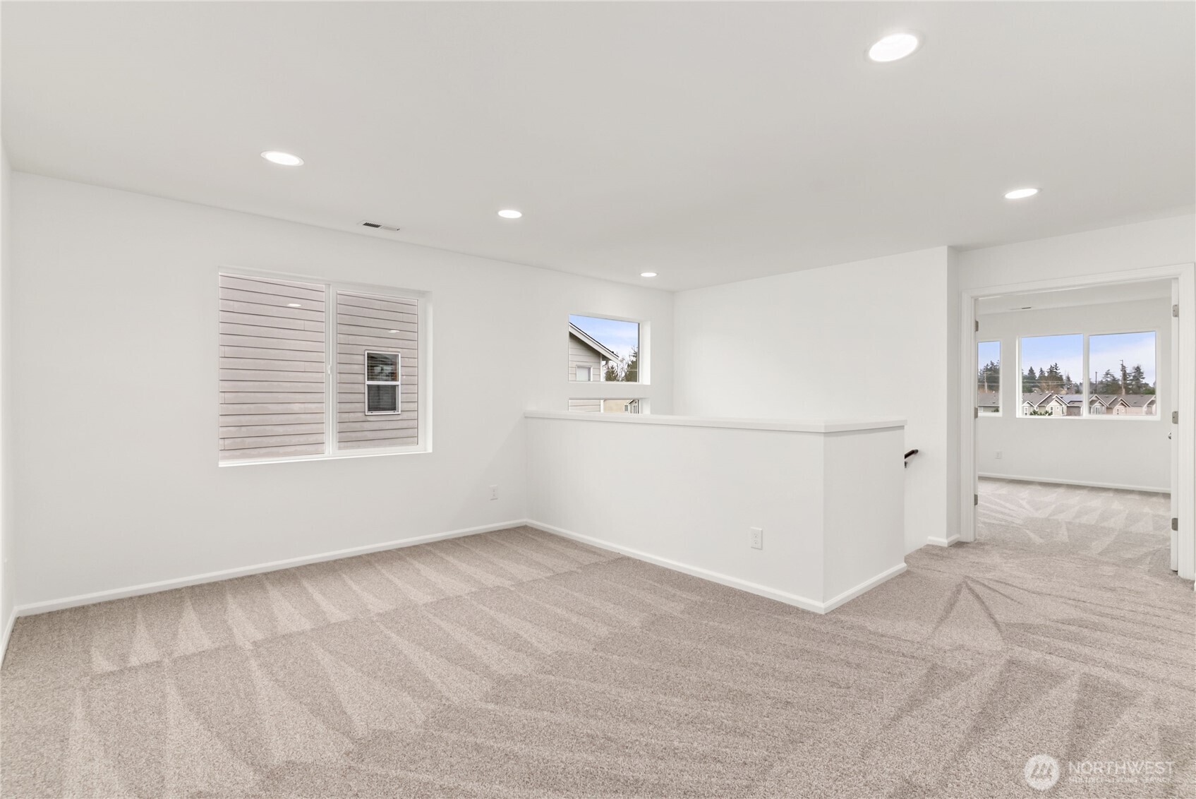 1833 193rd Street Ct E